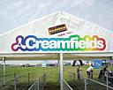 CREAMFIELDS