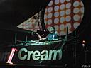 CREAMFIELDS