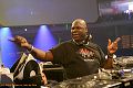 CARL COX