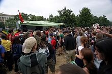 CZECHTEK 2005