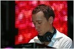 PAUL VAN DYK