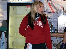 MÁCHÁČ 2006