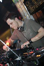 WE LOVE MARKUS SCHULZ