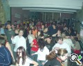 DISCOTHECA 2