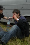 CZECHTEK 2005