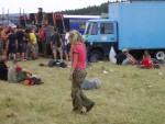 CZECHTEK 2005