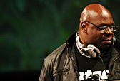 CARL COX PRESENTS THE FESTIVAL