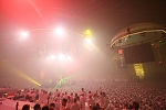 SENSATION WHITE