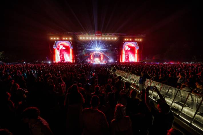 Sziget